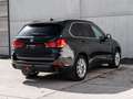 BMW X5 X5 sDrive25d - Lichte vracht Grigio - thumbnail 7