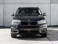 BMW X5 X5 sDrive25d - Lichte vracht Grigio - thumbnail 2