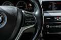 BMW X5 X5 sDrive25d - Lichte vracht Gris - thumbnail 24