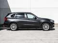 BMW X5 X5 sDrive25d - Lichte vracht Grigio - thumbnail 8