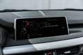 BMW X5 X5 sDrive25d - Lichte vracht Gris - thumbnail 21