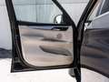 BMW X5 X5 sDrive25d - Lichte vracht Gris - thumbnail 43