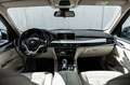 BMW X5 X5 sDrive25d - Lichte vracht Gris - thumbnail 32