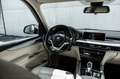 BMW X5 X5 sDrive25d - Lichte vracht Gris - thumbnail 28