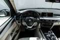 BMW X5 X5 sDrive25d - Lichte vracht Gris - thumbnail 31