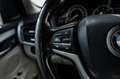 BMW X5 X5 sDrive25d - Lichte vracht Gris - thumbnail 25