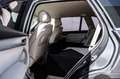 BMW X5 X5 sDrive25d - Lichte vracht Gris - thumbnail 41
