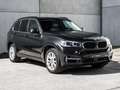 BMW X5 X5 sDrive25d - Lichte vracht Grigio - thumbnail 3