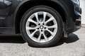 BMW X5 X5 sDrive25d - Lichte vracht Grigio - thumbnail 15