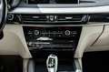 BMW X5 X5 sDrive25d - Lichte vracht Gris - thumbnail 30