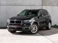 BMW X5 X5 sDrive25d - Lichte vracht Grigio - thumbnail 4