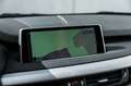 BMW X5 X5 sDrive25d - Lichte vracht Gris - thumbnail 20