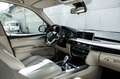 BMW X5 X5 sDrive25d - Lichte vracht Gris - thumbnail 35
