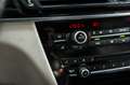 BMW X5 X5 sDrive25d - Lichte vracht Gris - thumbnail 19