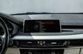 BMW X5 X5 sDrive25d - Lichte vracht Gris - thumbnail 29