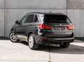 BMW X5 X5 sDrive25d - Lichte vracht Grigio - thumbnail 10