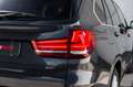 BMW X5 X5 sDrive25d - Lichte vracht Gris - thumbnail 17