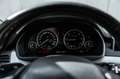 BMW X5 X5 sDrive25d - Lichte vracht Gris - thumbnail 26