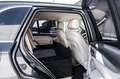 BMW X5 X5 sDrive25d - Lichte vracht Gris - thumbnail 36