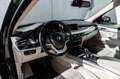 BMW X5 X5 sDrive25d - Lichte vracht Gris - thumbnail 44