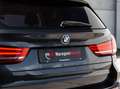 BMW X5 X5 sDrive25d - Lichte vracht Gris - thumbnail 16