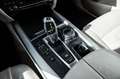 BMW X5 X5 sDrive25d - Lichte vracht Gris - thumbnail 27