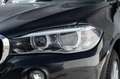 BMW X5 X5 sDrive25d - Lichte vracht Grigio - thumbnail 13