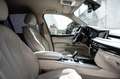 BMW X5 X5 sDrive25d - Lichte vracht Gris - thumbnail 33