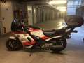 Honda CBX 750 CBX 750 F2 RC17 Carenata Rojo - thumbnail 1