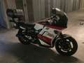 Honda CBX 750 CBX 750 F2 RC17 Carenata Rojo - thumbnail 2