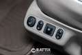 Lincoln Navigator 5.4 V8 GPL 300CV 4WD 7p.ti + barre portatutto Schwarz - thumbnail 21