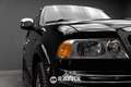 Lincoln Navigator 5.4 V8 GPL 300CV 4WD 7p.ti + barre portatutto Schwarz - thumbnail 3
