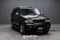 Lincoln Navigator 5.4 V8 GPL 300CV 4WD 7p.ti + barre portatutto Schwarz - thumbnail 1