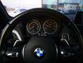 BMW 220 d Coupe Aut. M-Sport Schwarz - thumbnail 12