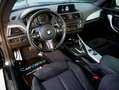 BMW 220 d Coupe Aut. M-Sport Schwarz - thumbnail 9