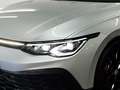 Volkswagen Golf GTI Golf VIII 2.0 TSI GTI Clubsport DSG SoundSystem Argent - thumbnail 7