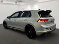 Volkswagen Golf GTI Golf VIII 2.0 TSI GTI Clubsport DSG SoundSystem Argent - thumbnail 6