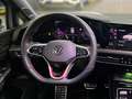 Volkswagen Golf GTI Golf VIII 2.0 TSI GTI Clubsport DSG SoundSystem Argent - thumbnail 10