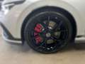 Volkswagen Golf GTI Golf VIII 2.0 TSI GTI Clubsport DSG SoundSystem Argent - thumbnail 8
