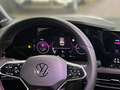 Volkswagen Golf GTI Golf VIII 2.0 TSI GTI Clubsport DSG SoundSystem Argent - thumbnail 11