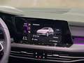 Volkswagen Golf GTI Golf VIII 2.0 TSI GTI Clubsport DSG SoundSystem Argent - thumbnail 12