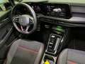 Volkswagen Golf GTI Golf VIII 2.0 TSI GTI Clubsport DSG SoundSystem Argent - thumbnail 15