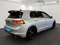 Volkswagen Golf GTI Golf VIII 2.0 TSI GTI Clubsport DSG SoundSystem Argent - thumbnail 5