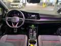 Volkswagen Golf GTI Golf VIII 2.0 TSI GTI Clubsport DSG SoundSystem Argent - thumbnail 13