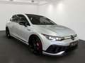 Volkswagen Golf GTI Golf VIII 2.0 TSI GTI Clubsport DSG SoundSystem Argent - thumbnail 3