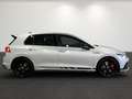 Volkswagen Golf GTI Golf VIII 2.0 TSI GTI Clubsport DSG SoundSystem Argent - thumbnail 4