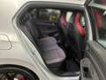Volkswagen Golf GTI Golf VIII 2.0 TSI GTI Clubsport DSG SoundSystem Argent - thumbnail 14