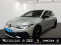 Volkswagen Golf GTI Golf VIII 2.0 TSI GTI Clubsport DSG SoundSystem Argent - thumbnail 1