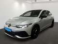 Volkswagen Golf GTI Golf VIII 2.0 TSI GTI Clubsport DSG SoundSystem Argent - thumbnail 2
