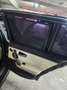 BMW 335 Touring dA Zwart - thumbnail 5